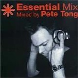 Pete Tong - Essential Mix 2001
