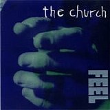 Church - Feel single