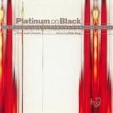 Various artists - Platinum On Black: The Final Chapter