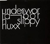 Underworld - Born Slippy.NUXX 2003 single