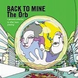 Orb - Back To Mine