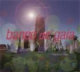 Banco De Gaia - I Love Baby Cheesy single