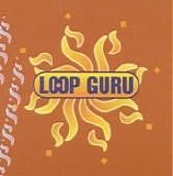 Loop Guru - Catalogue Of Desires