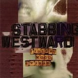 Stabbing Westward - Violent Mood Swings single
