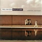 Paul Van Dyk - Reflections (Special Edition)