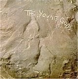 Young Gods - The Young Gods