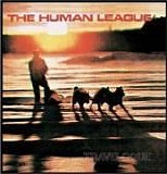 Human League - Travelogue (Remastered)