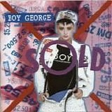 Boy George - Sold