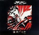 KMFDM - (Symbols)