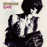 Revenge - Slave single