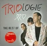 Trio - Triologie: The Best Of
