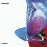 Boy George - High Hat
