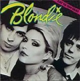 Blondie - Eat To The Beat (Remastered)