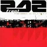 Front 242 - Re:boot: Live '98