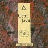 Cetu Javu - Southern Lands