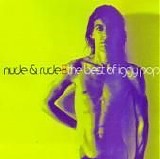 Iggy Pop - Nude & Rude: The Best Of