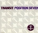 Various artists - Transit Position 07