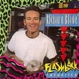 Various artists - Richard Blade's Flashback Favorites, Volume 1