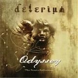 Delerium - Odyssey (The Remix Collection)
