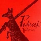 Midnight Oil - Redneck Wonderland