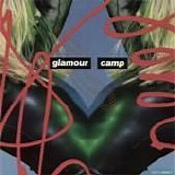 Glamour Camp - Glamour Camp