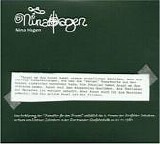 Nina Hagen - Krefelder-Apell Offical Live Bootleg