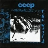 CCCP - The World