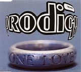 Prodigy - One Love single