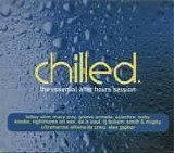 Various artists - Chilled
