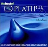 Anthony Pappa - Best Of Platipus