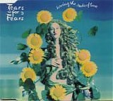 Tears For Fears - Sowing The Seeds Of Love single