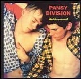 Pansy Division - Deflowered