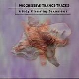Various artists - Progressive Trance Tracks