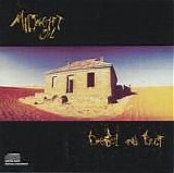 Midnight Oil - Diesel And Dust