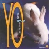 Various artists - Just Say Yes, Volume 2: Just Say Yo