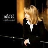 Anne Dudley - A Different Light