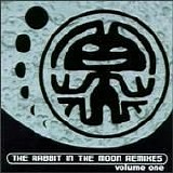 Rabbit In The Moon - The Rabbit In The Moon Remixes, Vol. 1