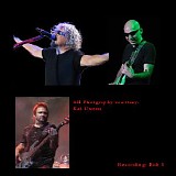 Chickenfoot - Los Angeles
