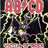 ABCD - Victim Of Rock