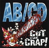 ABCD - Cut The Crap!