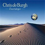 Chris de Burgh - Footsteps