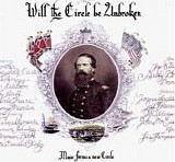Nitty Gritty Dirt Band, The - Will The Circle Be Unbroken (Disc 2)