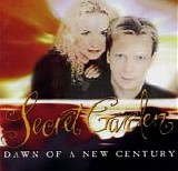 Secret Garden - Dawn Of A New Century
