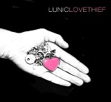 Lunic - LoveThief
