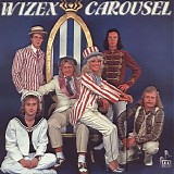 Wizex - Carousel
