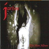 Jarboe - The Men Album