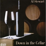 Stewart, Al - Down in the Cellar