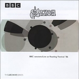 Saxon - BBC Sessions