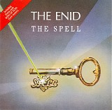 The Enid - The Spell