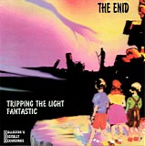 The Enid - Tripping The Light Fantastic